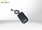Google Maps MTK Four-Band GSM1800MHz/900MHz Keychain Motorcycle GPS Tracker AL-900H